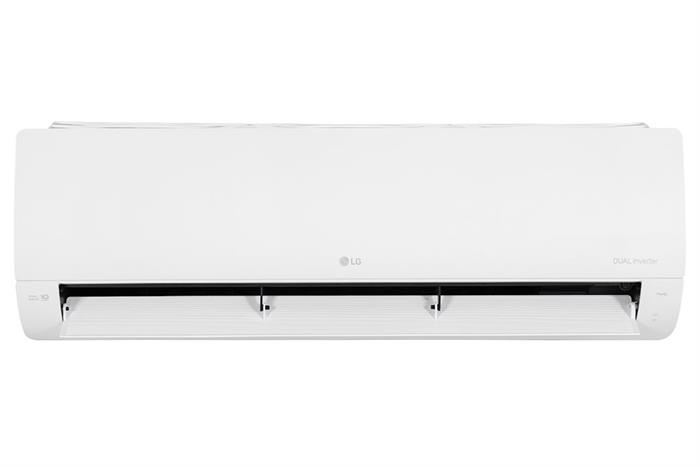 Điều Hòa LG Inverter 24.000 BTU 1 Chiều IEC24G1 - Model 2025